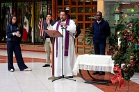 30112025inicio_periodo_adviento202556.jpg