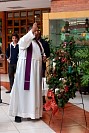30112025inicio_periodo_adviento202557.jpg