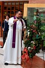 30112025inicio_periodo_adviento202558.jpg