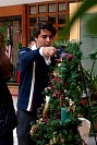 30112025inicio_periodo_adviento202559.jpg
