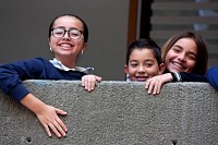 30112025inicio_periodo_adviento202565.jpg