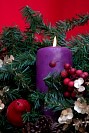 30112025inicio_periodo_adviento202566.jpg
