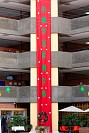 30112025inicio_periodo_adviento202569.jpg