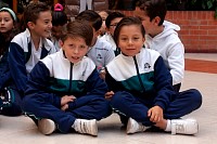 30112025inicio_periodo_adviento20256.jpg