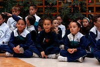 30112025inicio_periodo_adviento20257.jpg