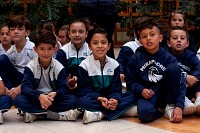 30112025inicio_periodo_adviento20258.jpg