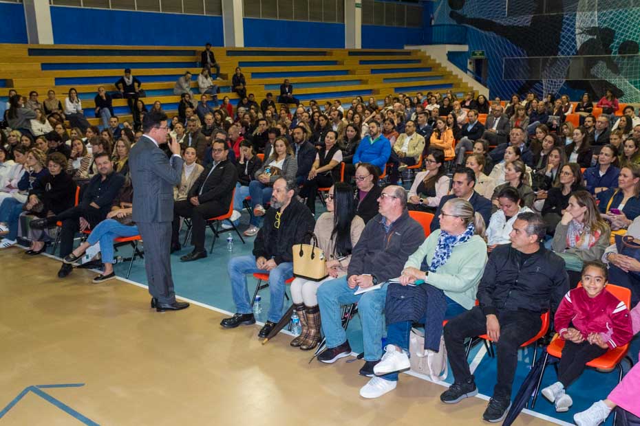 Ir a la Siguiente Foto