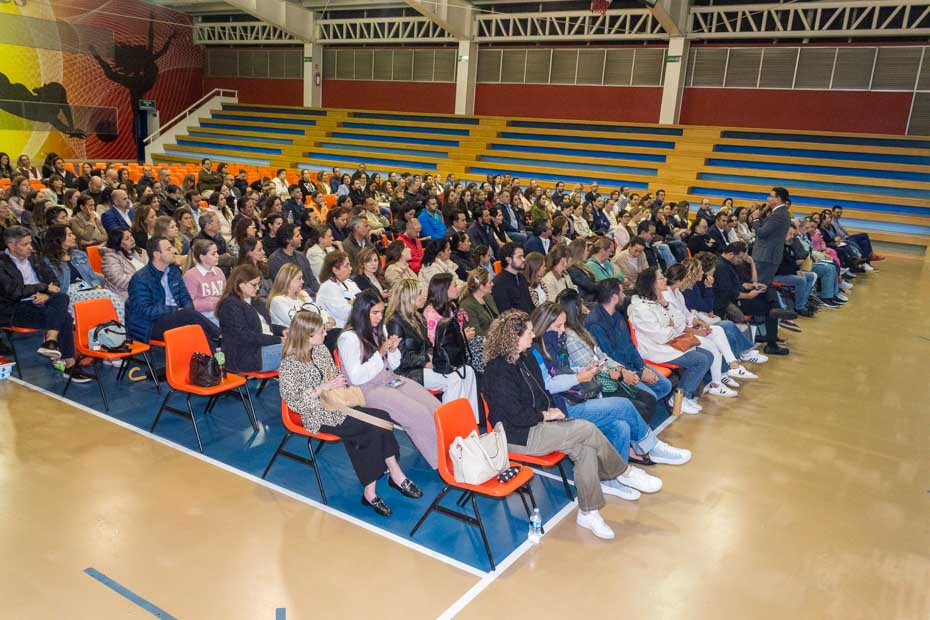 Ir a la Siguiente Foto