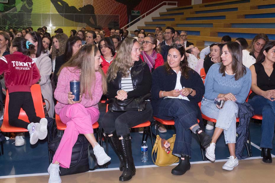 Ir a la Siguiente Foto