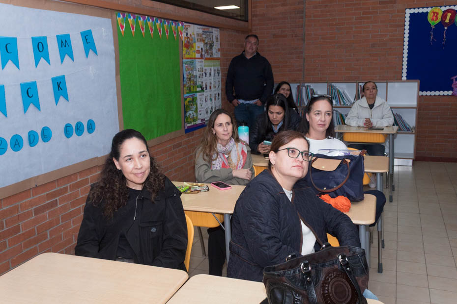 Ir a la Siguiente Foto