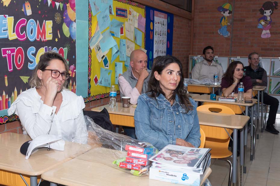 Ir a la Siguiente Foto