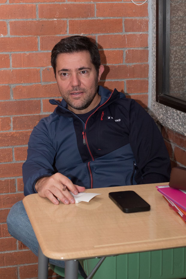 Ir a la Siguiente Foto