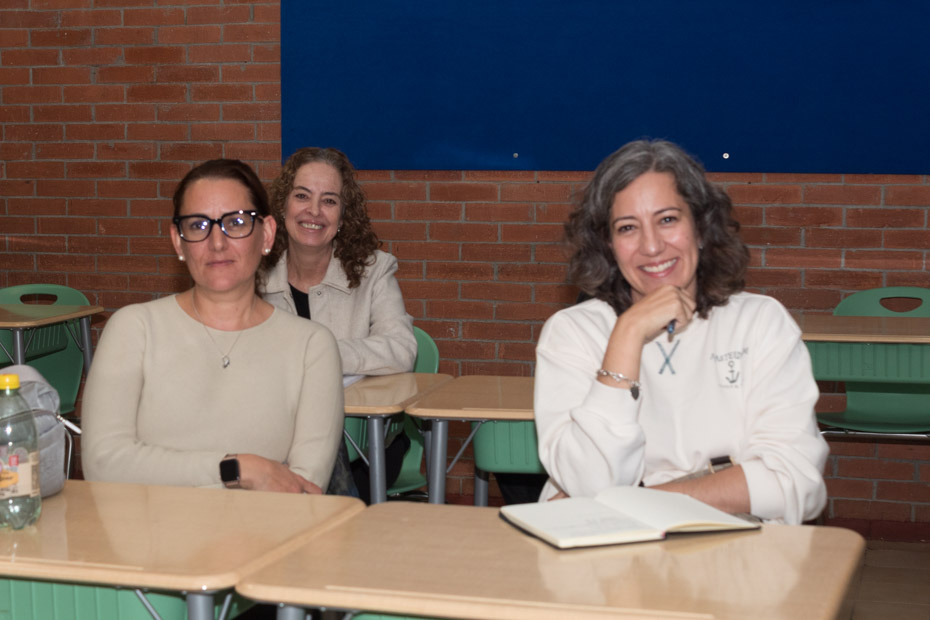 Ir a la Siguiente Foto