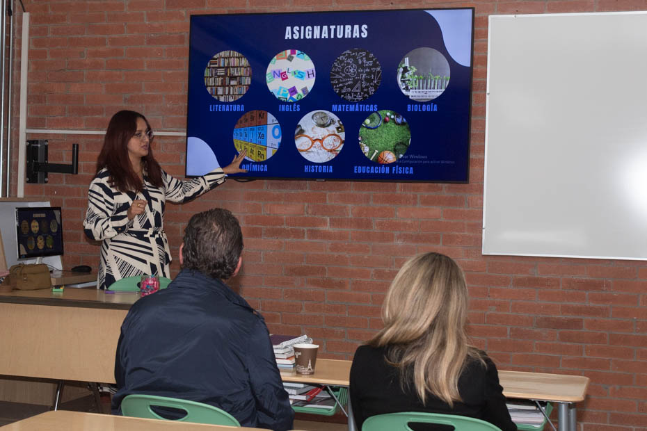 Ir a la Siguiente Foto