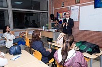 02092025junta_papas_primaria_sec_bach2025103.jpg