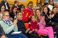 02092025junta_papas_primaria_sec_bach202526.jpg