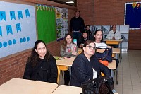 02092025junta_papas_primaria_sec_bach202571.jpg