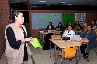 02092025junta_papas_primaria_sec_bach202581.jpg