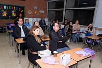 02092025junta_papas_primaria_sec_bach202591.jpg