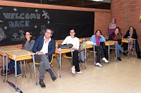 02092025junta_papas_primaria_sec_bach202598.jpg