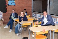 02092025junta_papas_primaria_sec_bach202599.jpg