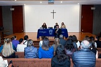 03092025junta_papas_primaria_sec_bach2025116.jpg