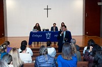 03092025junta_papas_primaria_sec_bach2025117.jpg