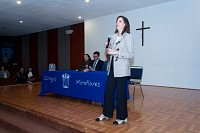 03092025junta_papas_primaria_sec_bach2025134.jpg