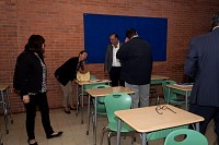 04092025junta_papas_primaria_sec_bach2025159.jpg