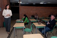 04092025junta_papas_primaria_sec_bach2025164.jpg