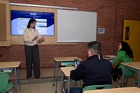 04092025junta_papas_primaria_sec_bach2025167.jpg