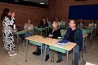 04092025junta_papas_primaria_sec_bach2025181.jpg