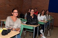 04092025junta_papas_primaria_sec_bach2025182.jpg