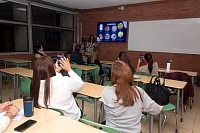 04092025junta_papas_primaria_sec_bach2025187.jpg