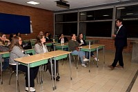 04092025junta_papas_primaria_sec_bach2025188.jpg