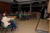 04092025junta_papas_primaria_sec_bach2025197.jpg