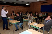 04092025junta_papas_primaria_sec_bach2025198.jpg