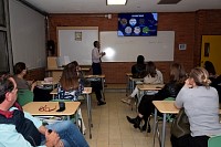 04092025junta_papas_primaria_sec_bach2025199.jpg