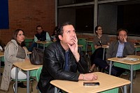 04092025junta_papas_primaria_sec_bach2025200.jpg