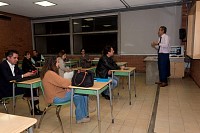 04092025junta_papas_primaria_sec_bach2025203.jpg
