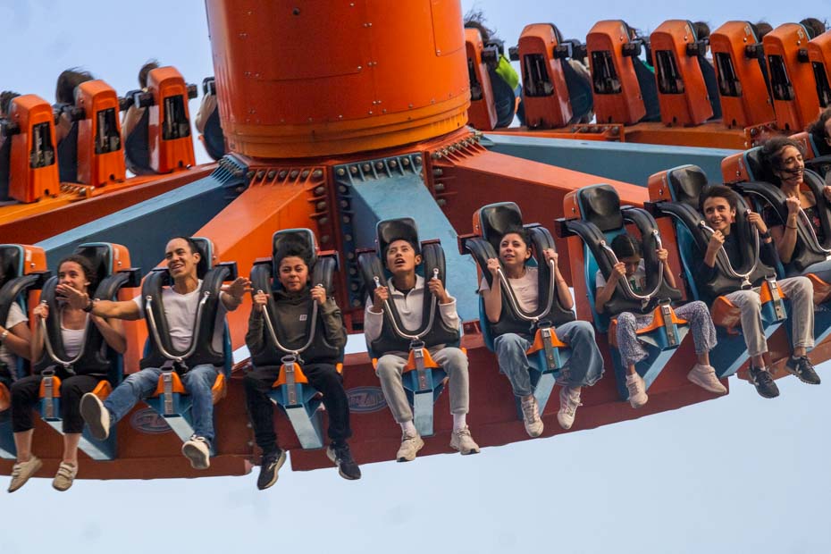 Ir a la Siguiente Foto