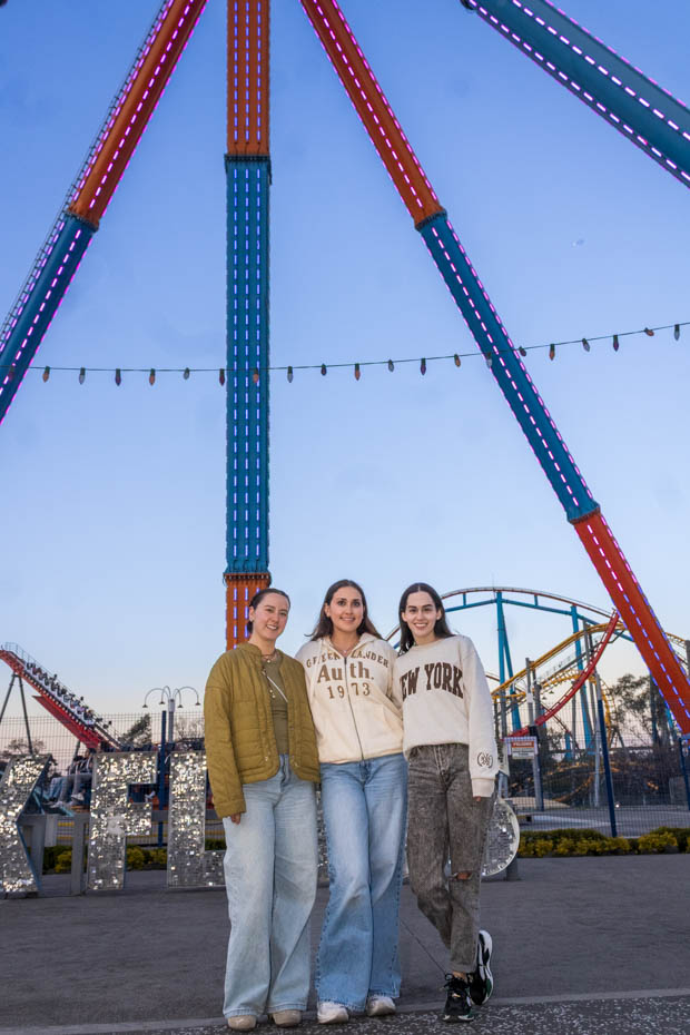 Ir a la Siguiente Foto