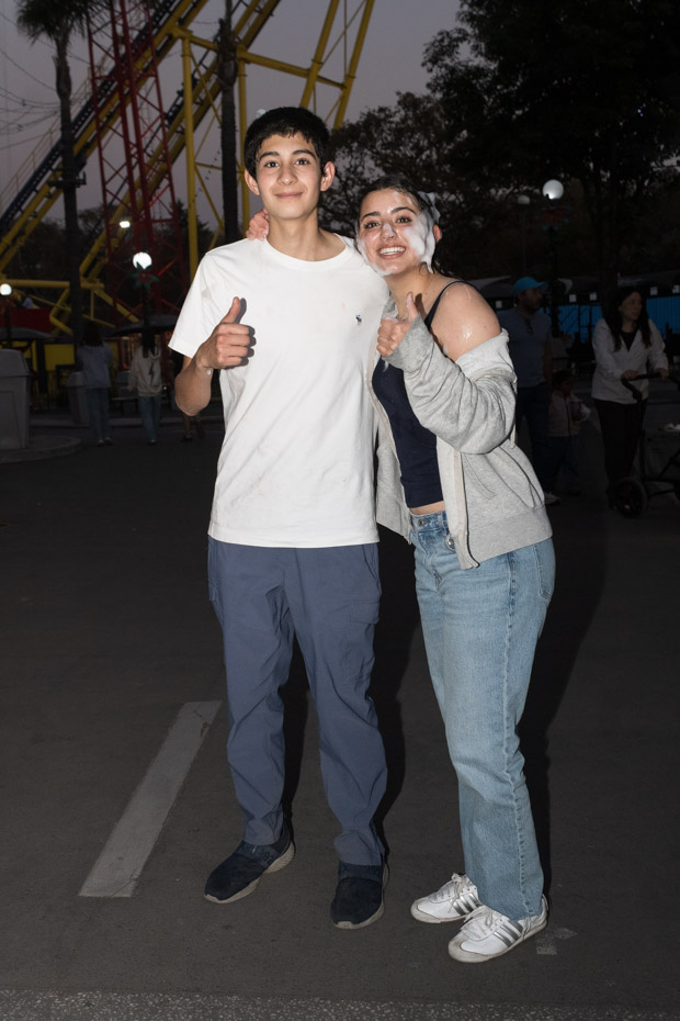 Ir a la Siguiente Foto