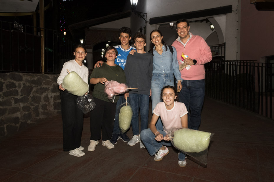 Ir a la Siguiente Foto