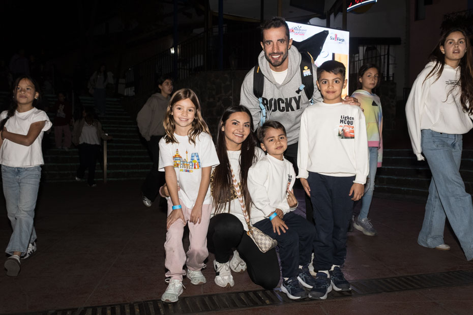 Ir a la Siguiente Foto