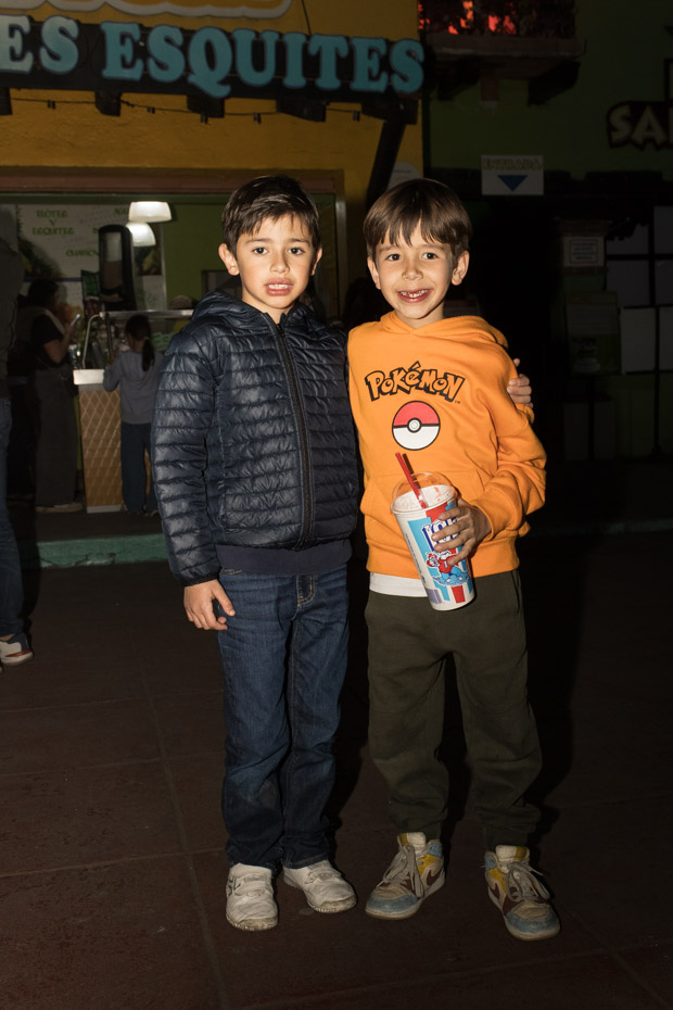 Ir a la Siguiente Foto