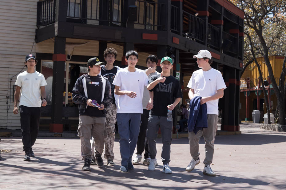 Ir a la Siguiente Foto