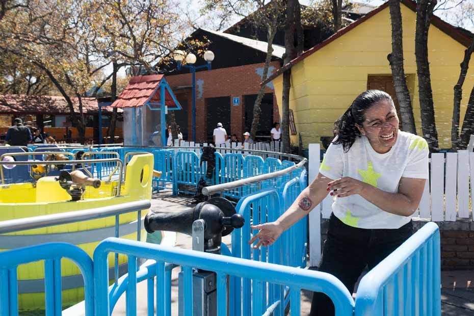 Ir a la Siguiente Foto