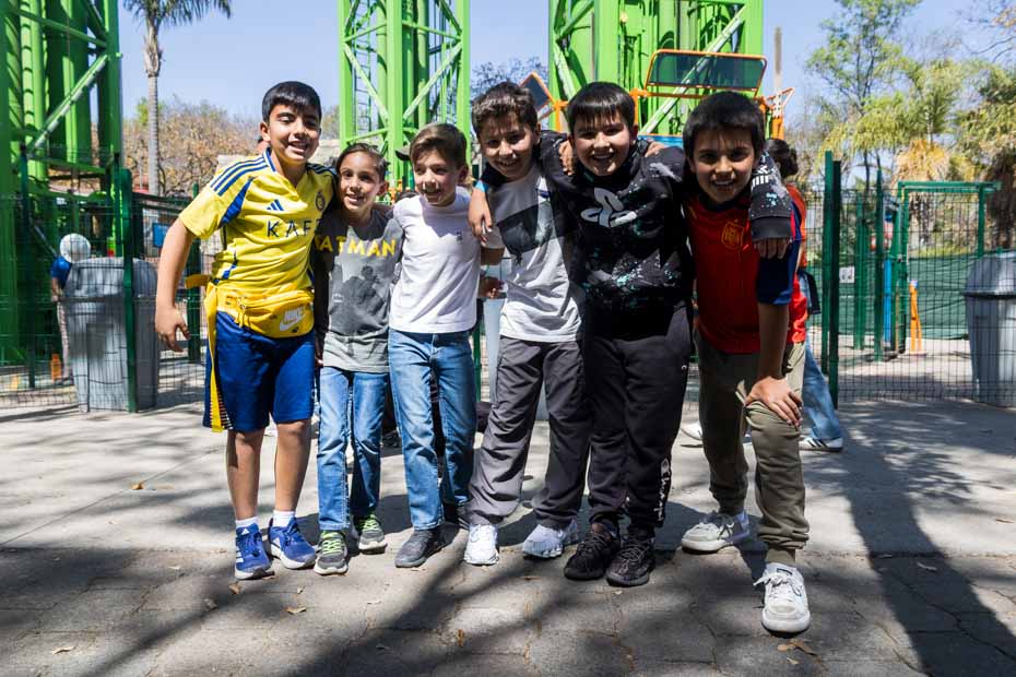 Ir a la Siguiente Foto