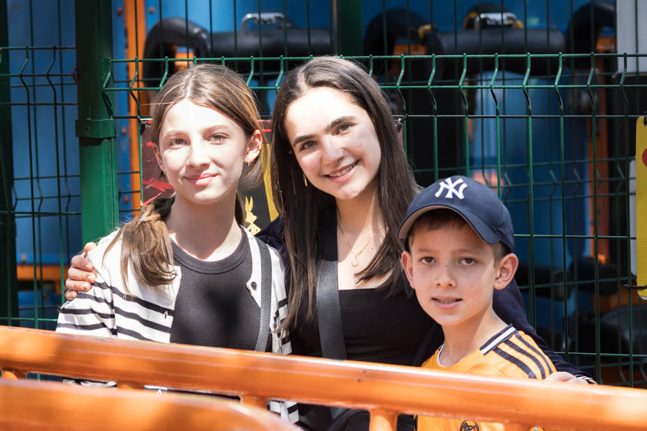 Ir a la Siguiente Foto